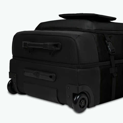 Valise souple Large Berlin - Cabaia -  - Cabaia