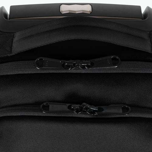 Valise souple 2 roues XS Berlin - Cabaia -  - Cabaia