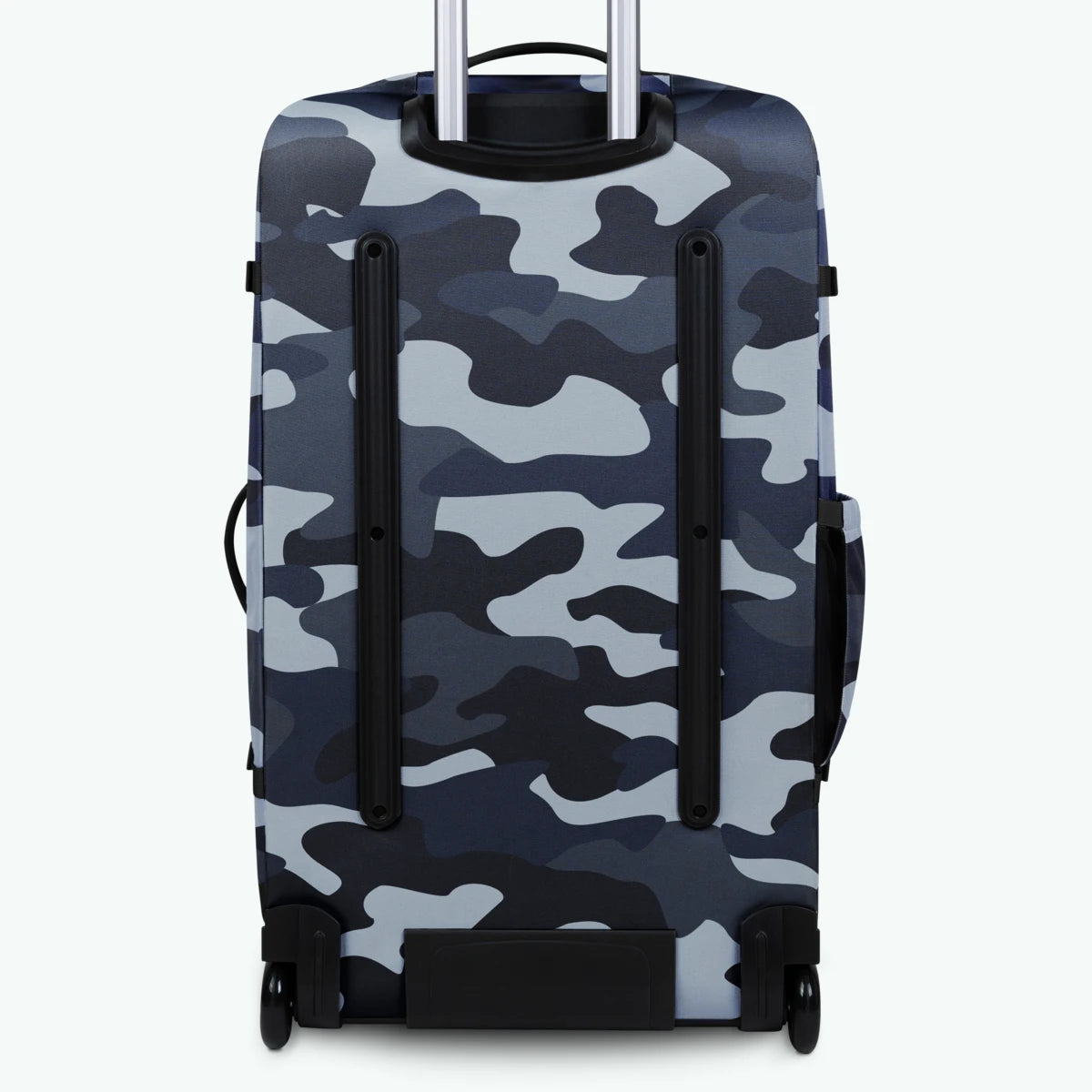 Valise souple 2 roues Large Bimini - Cabaia - 