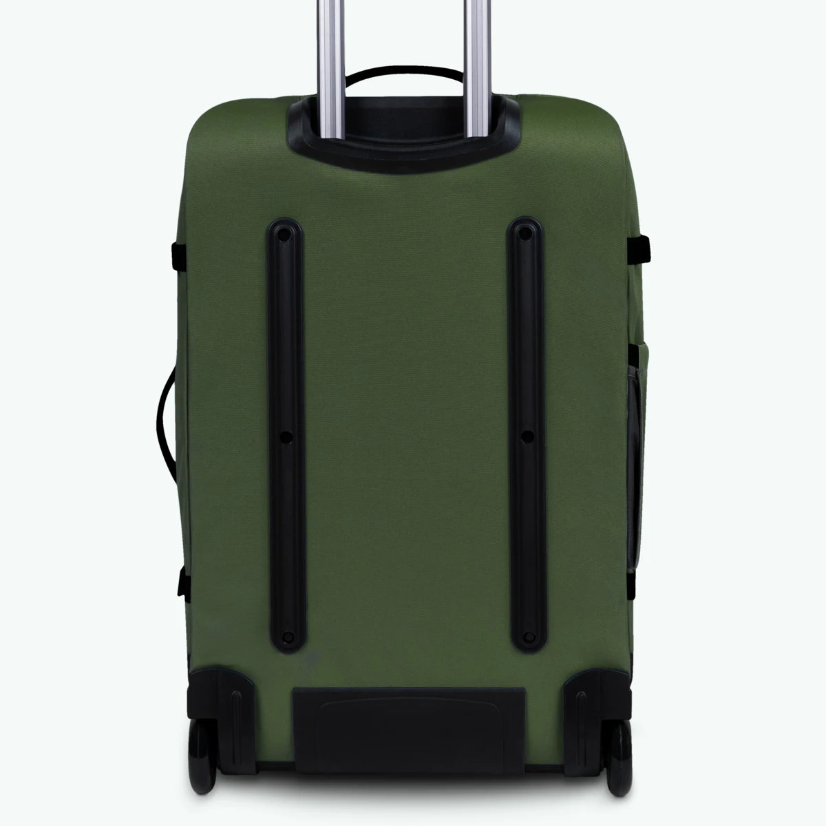 Valise souple 2 roues medium Coromandel - Cabaia - 