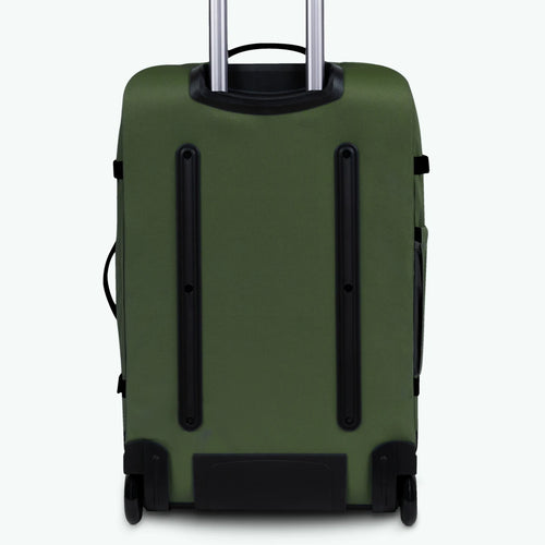 Valise souple 2 roues medium Coromandel - Cabaia -  - Cabaia