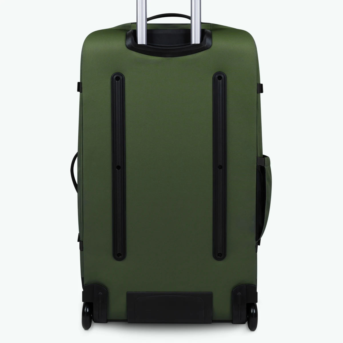 Valise souple 2 roues Large Coromandel - Cabaia - 