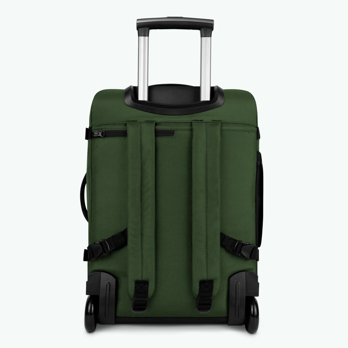 Valise souple 2 roues small Coromandel - Cabaia - 