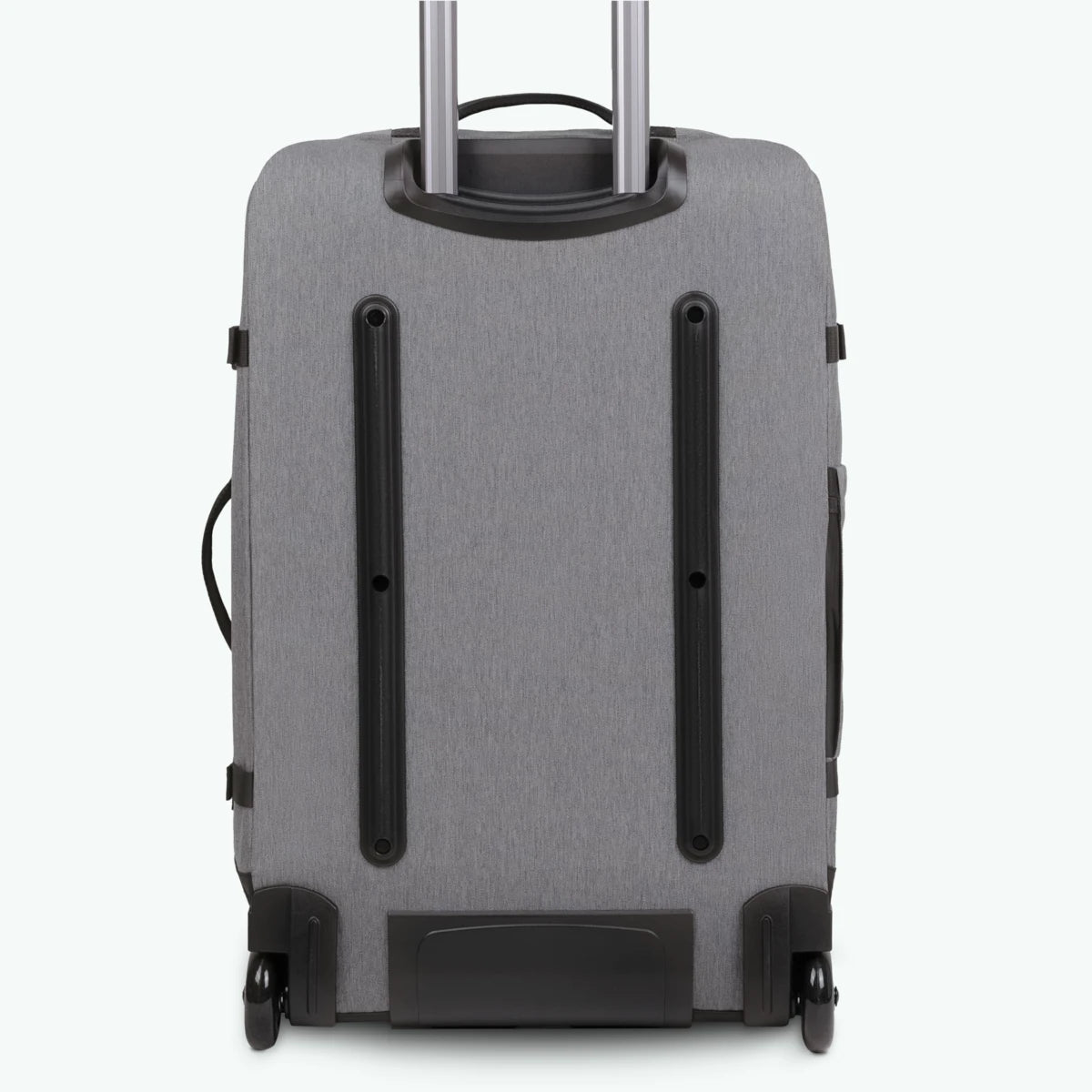 Valise souple 2 roues medium Getaria - Cabaia - 