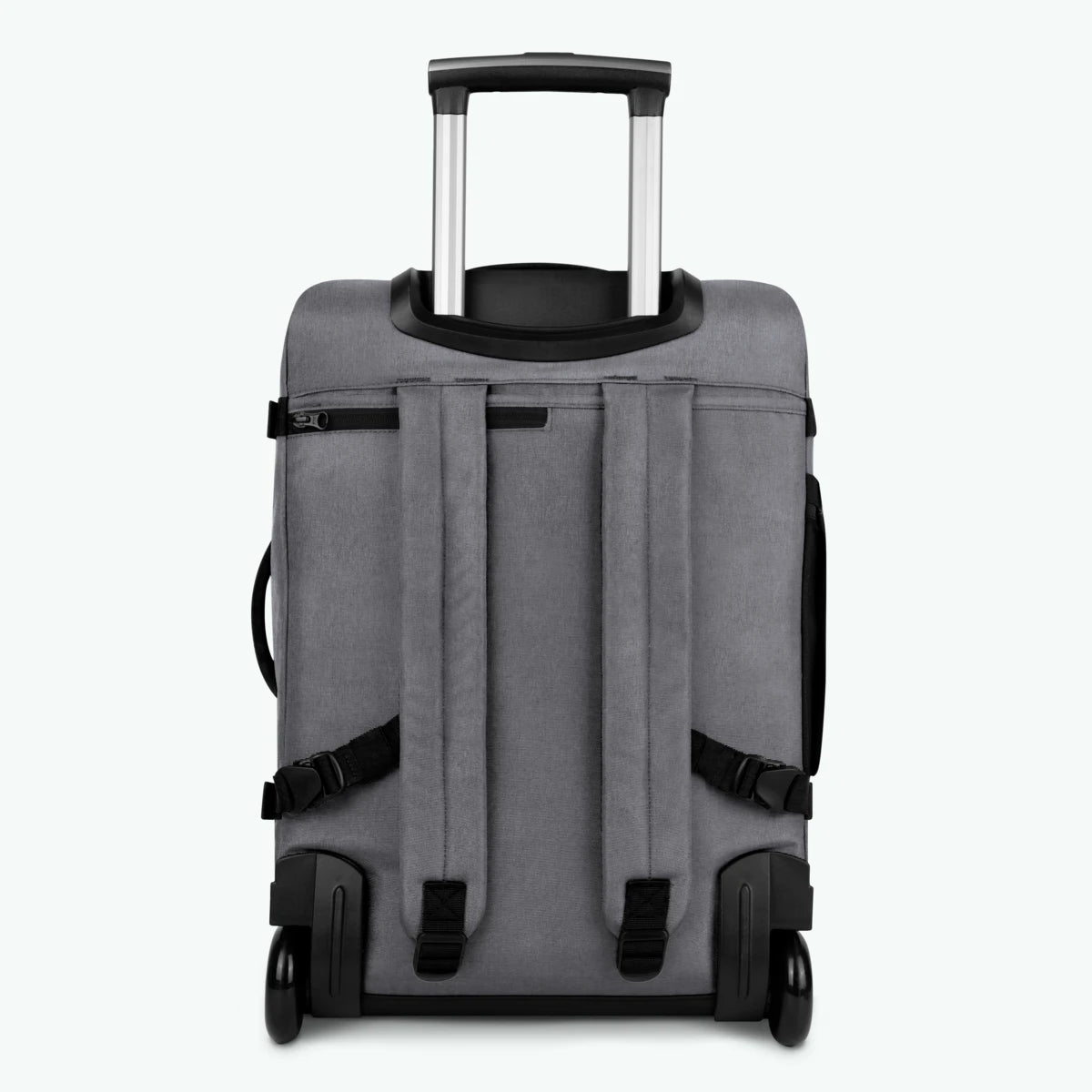 Valise souple 2 roues Small Getaria - Cabaia - 