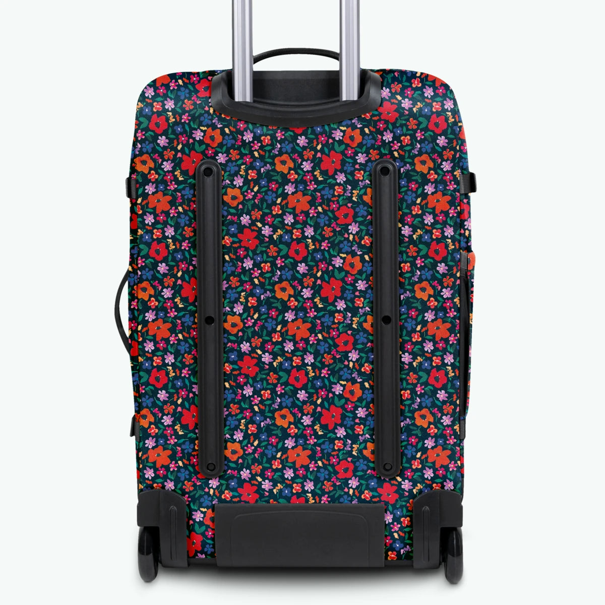 Valise souple 2 roues medium Maupiti - Cabaia - 