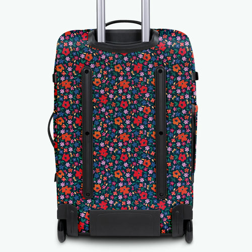 Valise souple 2 roues medium Maupiti - Cabaia -  - Cabaia