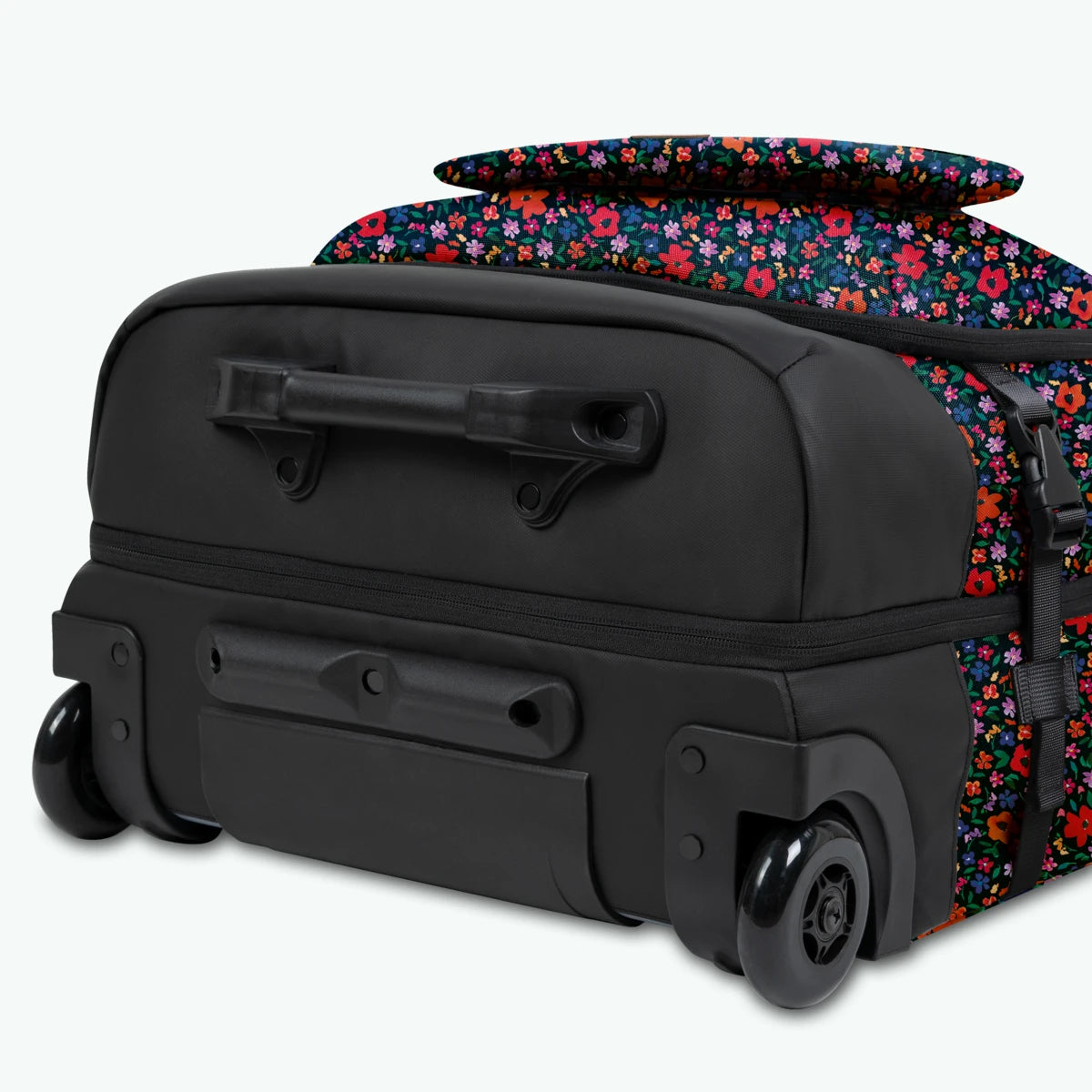 Valise souple 2 roues medium Maupiti - Cabaia - 