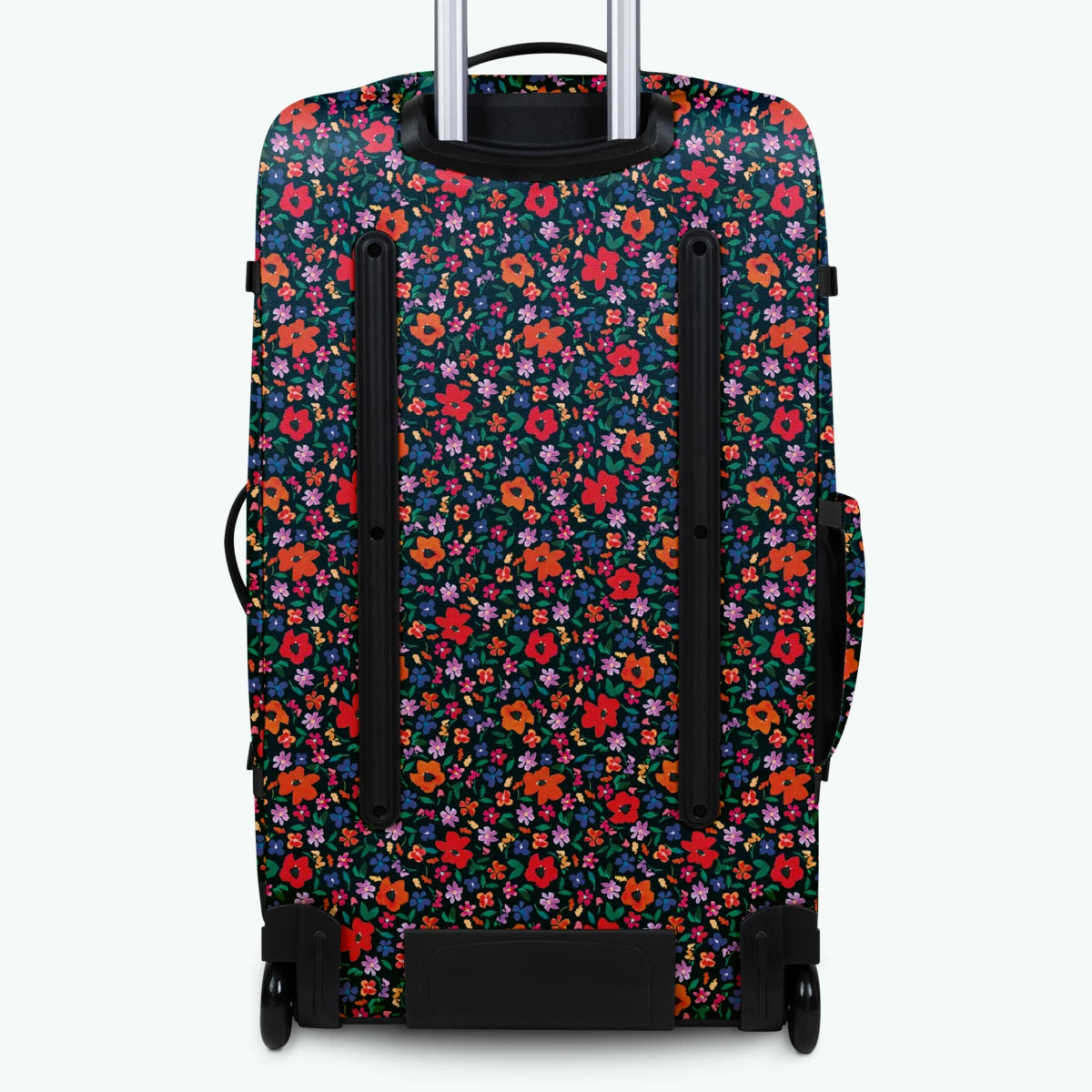 Valise souple 2 roues Large Maupiti - Cabaia - 