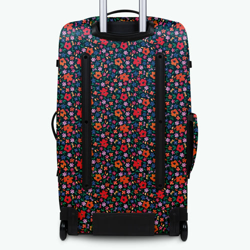 Valise souple 2 roues Large Maupiti - Cabaia -  - Cabaia