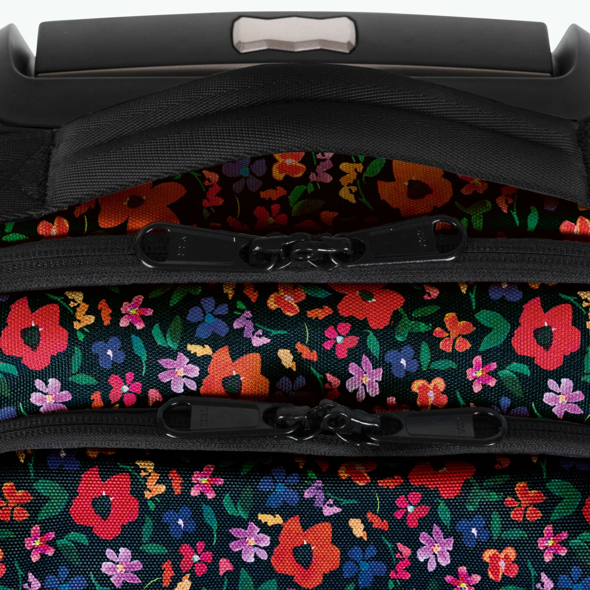 Valise souple 2 roues XS Maupiti - Cabaia - 