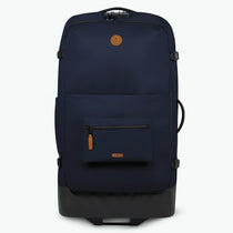 Valise souple Large