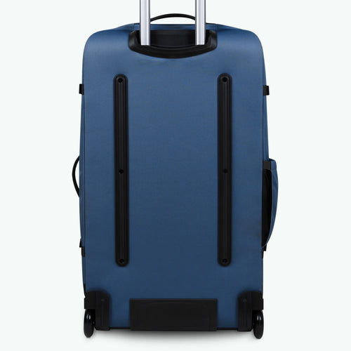 Valise souple 2 roues Large Shiraz - Cabaia -  - Cabaia
