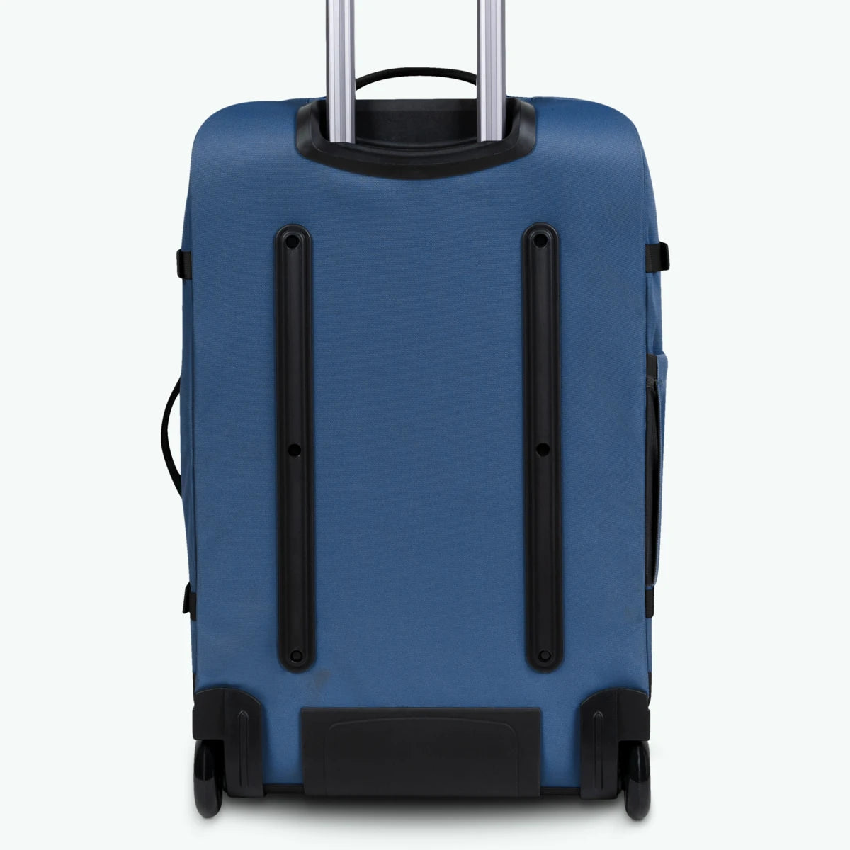 Valise souple 2 roues medium Shiraz - Cabaia - 