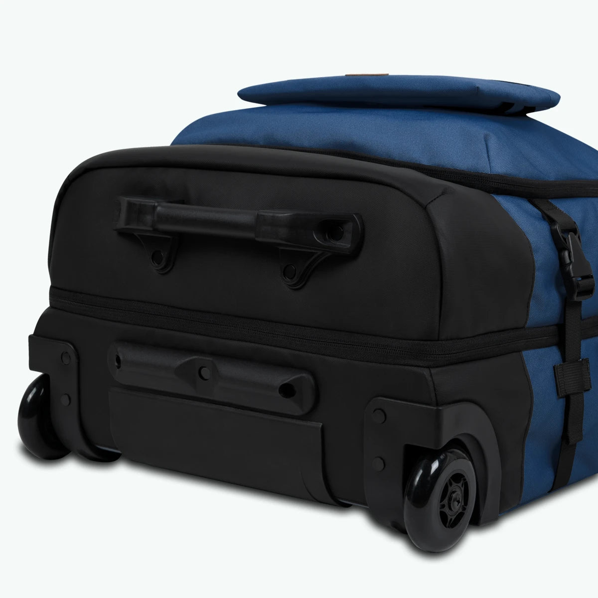 Valise souple 2 roues medium Shiraz - Cabaia - 