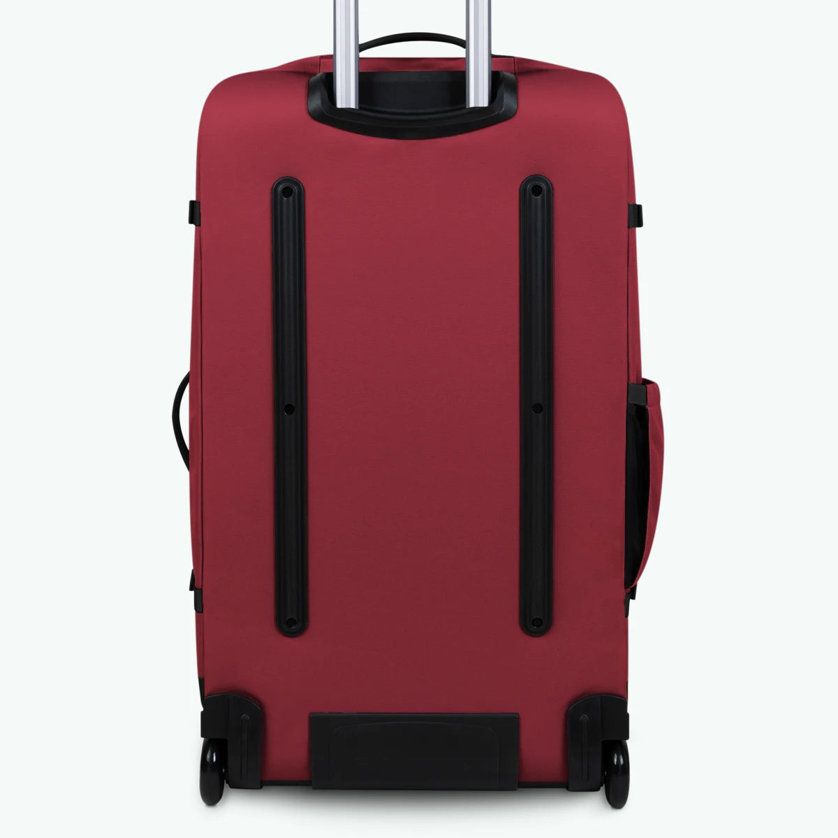 Valise souple 2 roues Large Sibiu - Cabaia - 