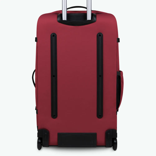 Valise souple 2 roues Large Sibiu - Cabaia -  - Cabaia