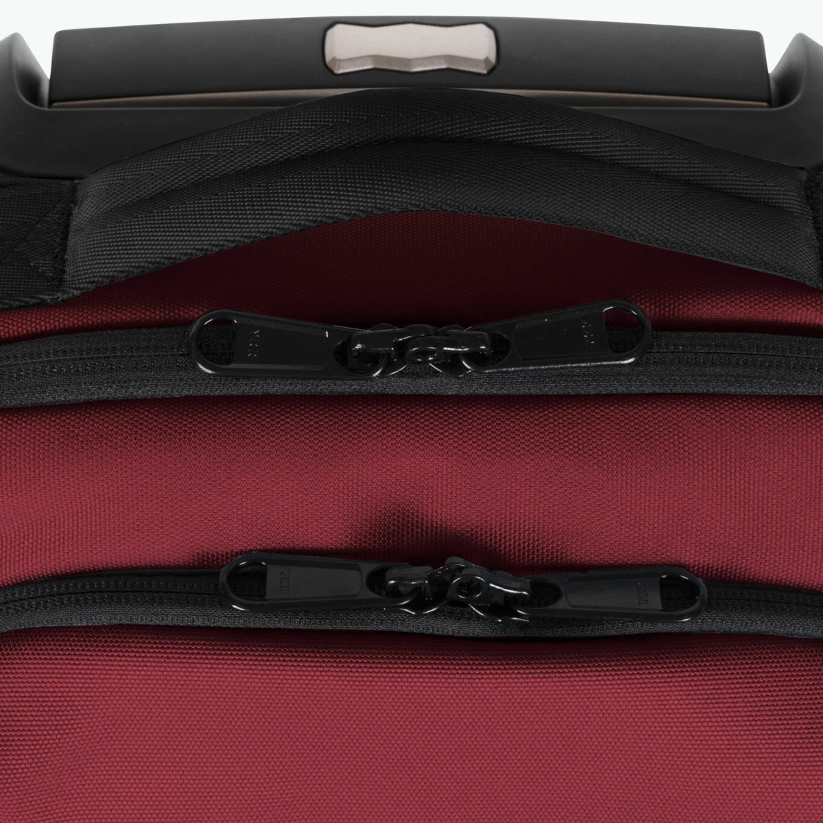 Valise Souple 2 roues XS Sibiu - Cabaia - 