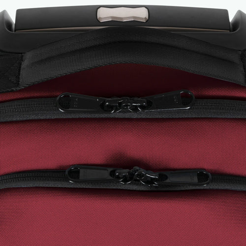 Valise Souple 2 roues XS Sibiu - Cabaia -  - Cabaia