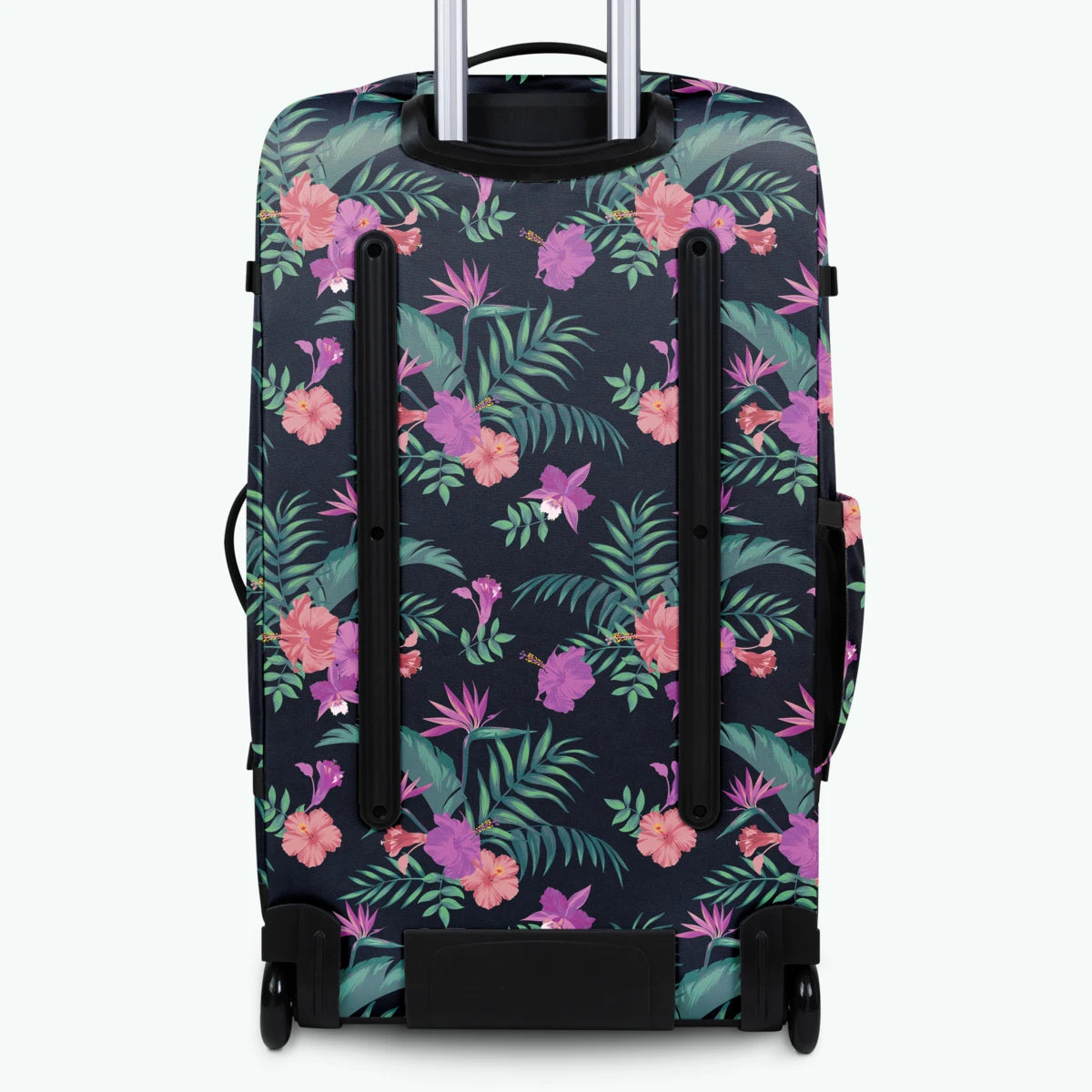 Valise souple 2 roues Large Valladolid - Cabaia - 