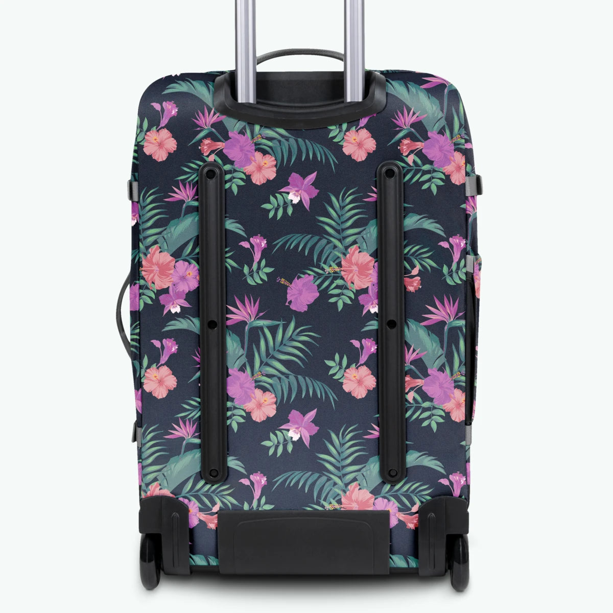 Valise souple 2 roues medium Valladolid - Cabaia - 