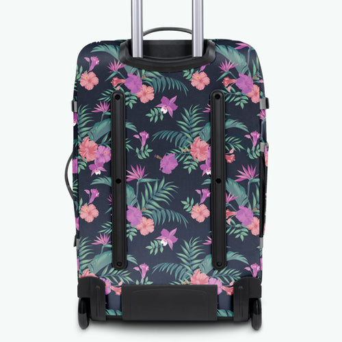 Valise souple 2 roues medium Valladolid - Cabaia -  - Cabaia