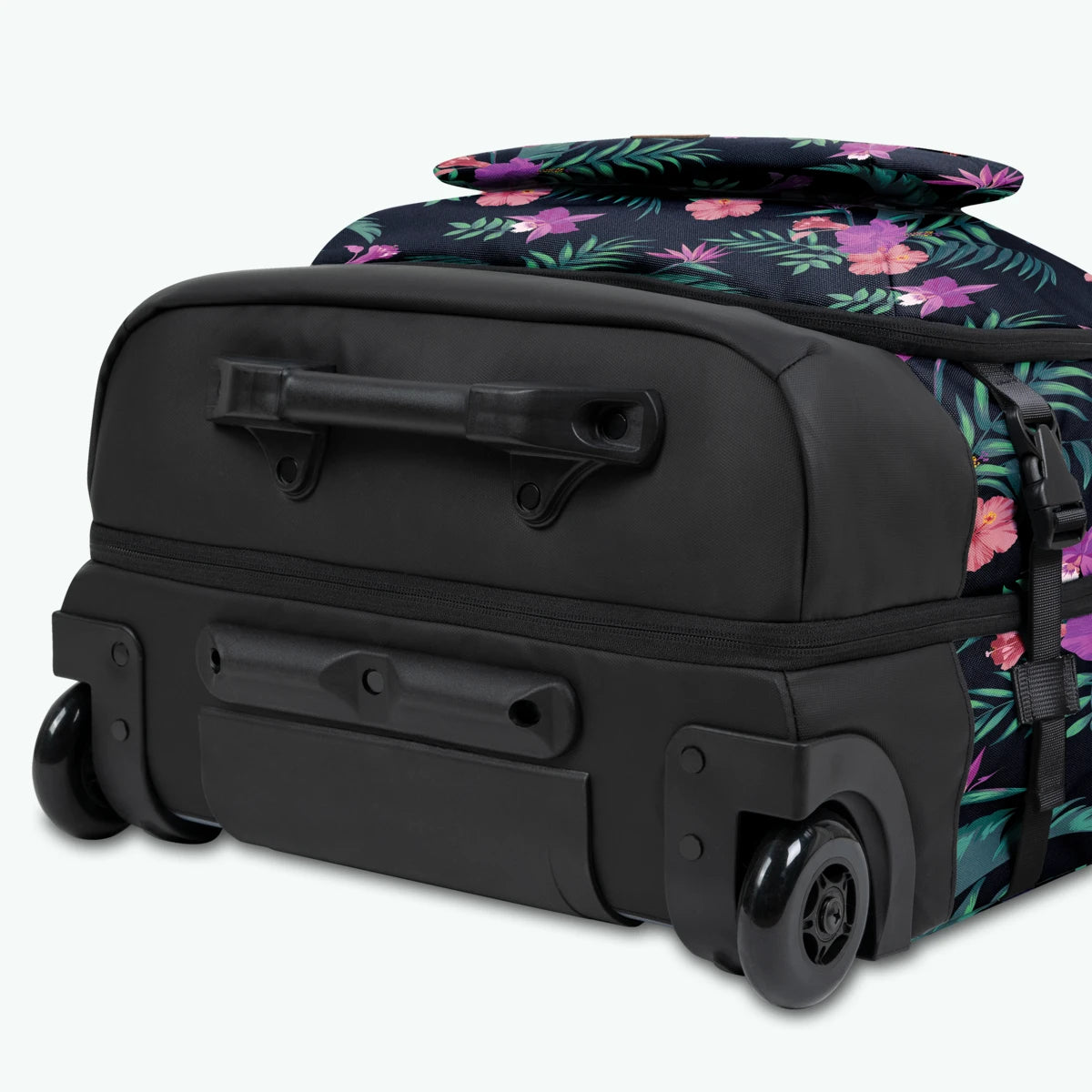 Valise souple 2 roues medium Valladolid - Cabaia - 