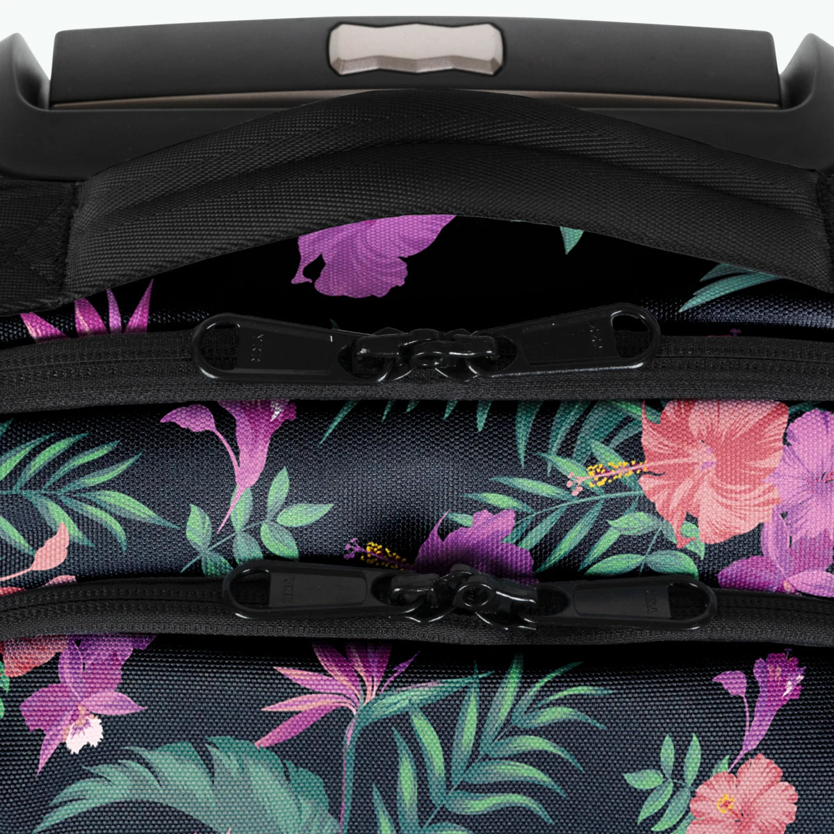 Valise souple 2 roues XS Valladolid - Cabaia - 