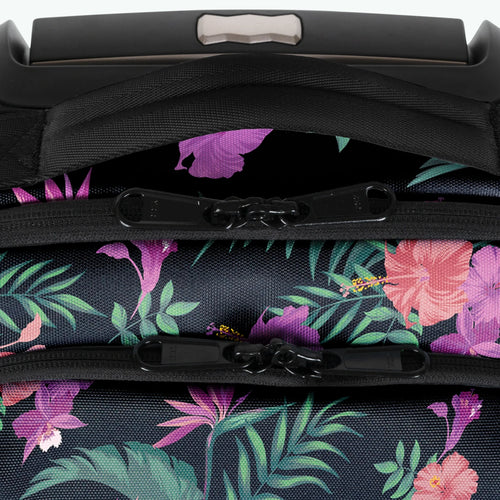Valise souple 2 roues XS Valladolid - Cabaia -  - Cabaia