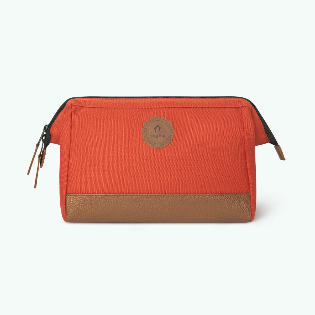 Trousse de toilette Medium Bogota - Cabaia - 