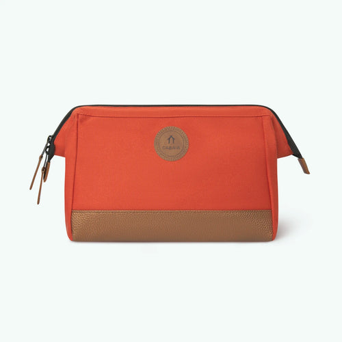 Trousse de toilette Medium Bogota - Cabaia