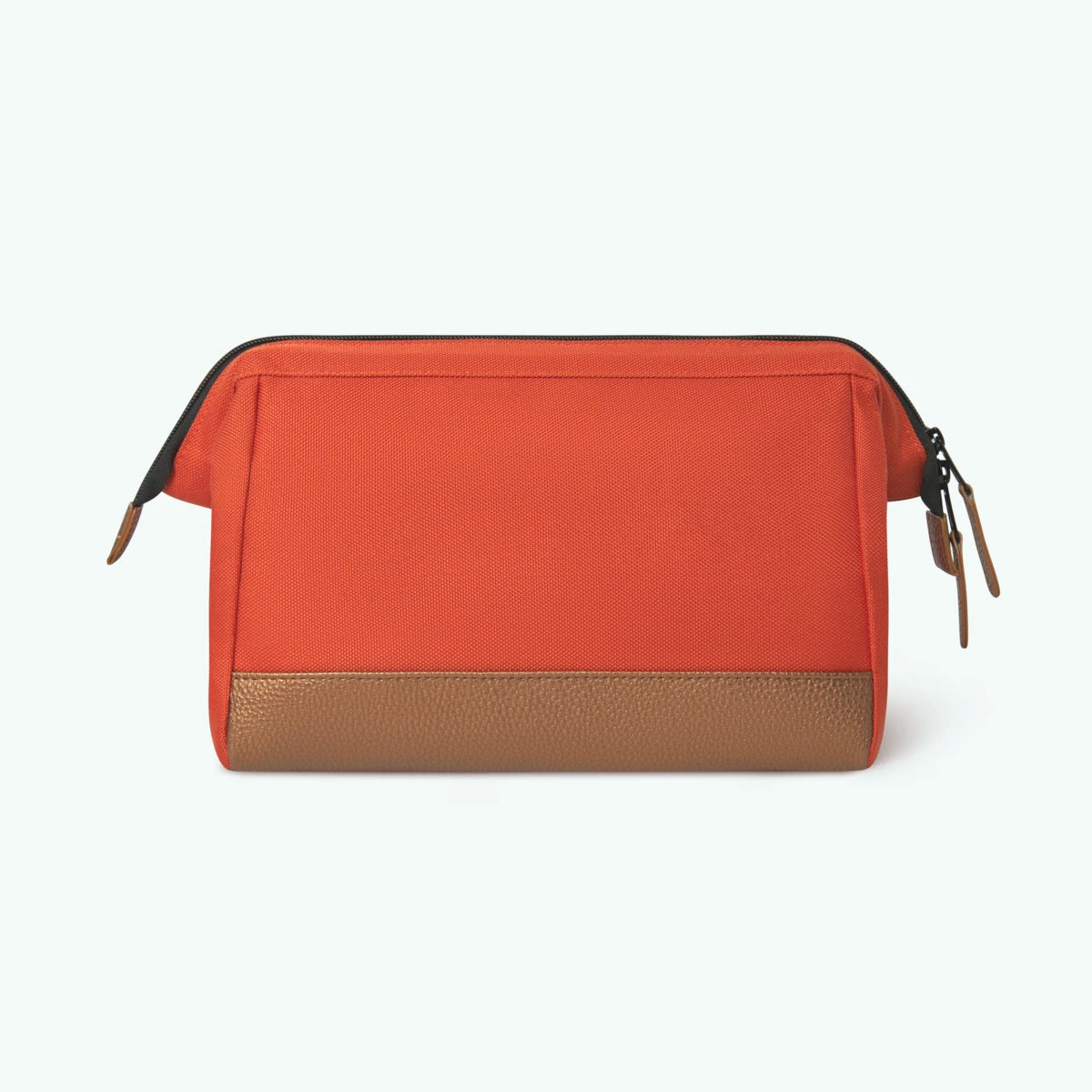 Trousse de toilette Medium Bogota - Cabaia - 