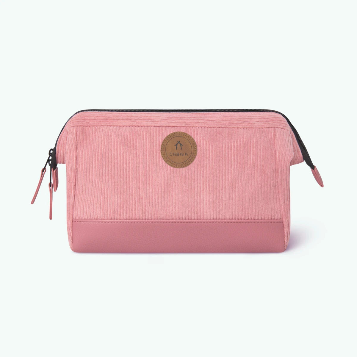 Trousse de toilette Medium Gold Coast - Cabaia - 