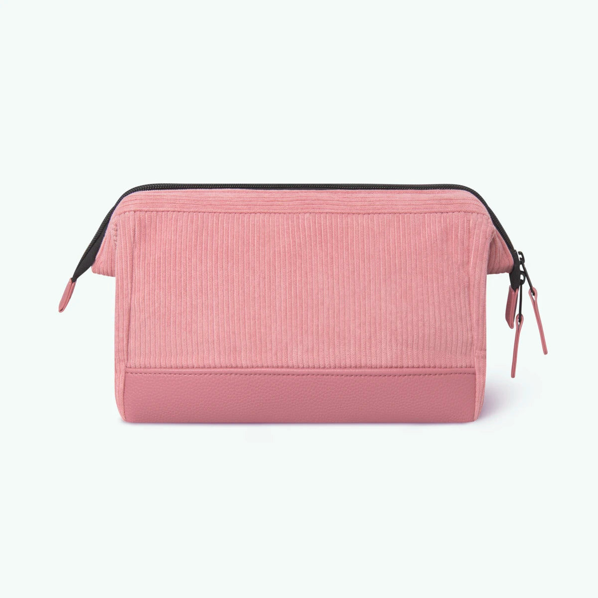 Trousse de toilette Medium Gold Coast - Cabaia - 
