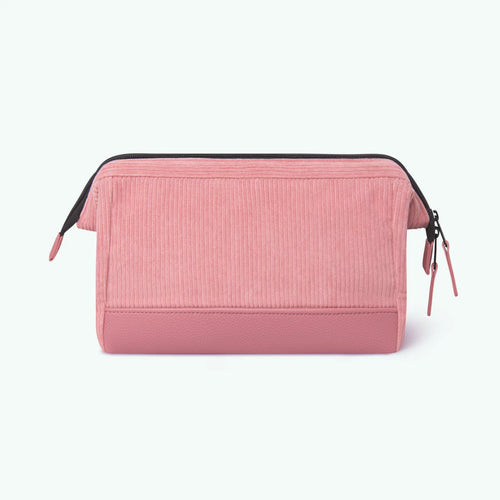 Trousse de toilette Medium Gold Coast - Cabaia -  - Cabaia