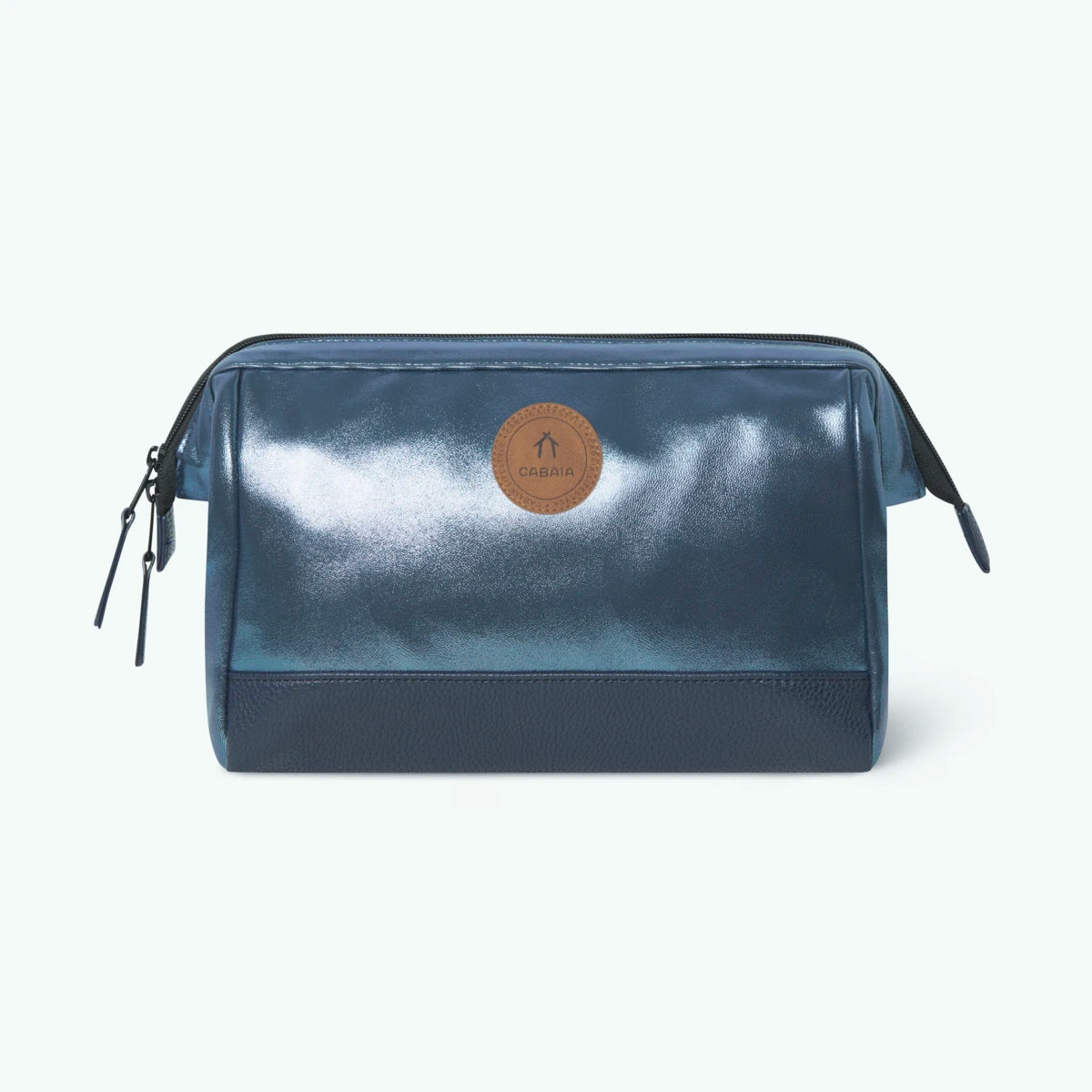 Trousse de toilette Medium Larissa - Cabaia - 