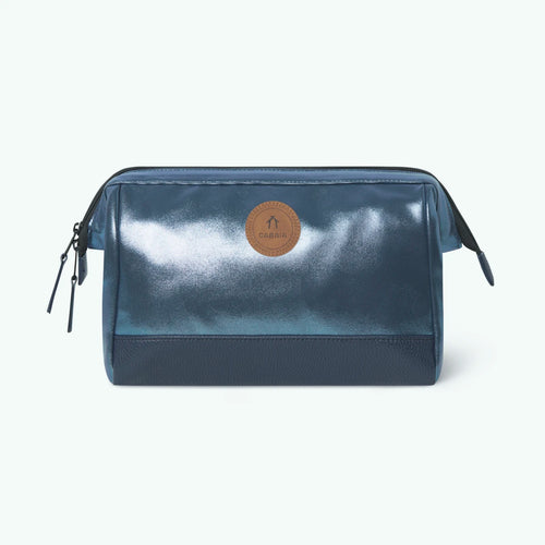 Trousse de toilette Medium Larissa - Cabaia