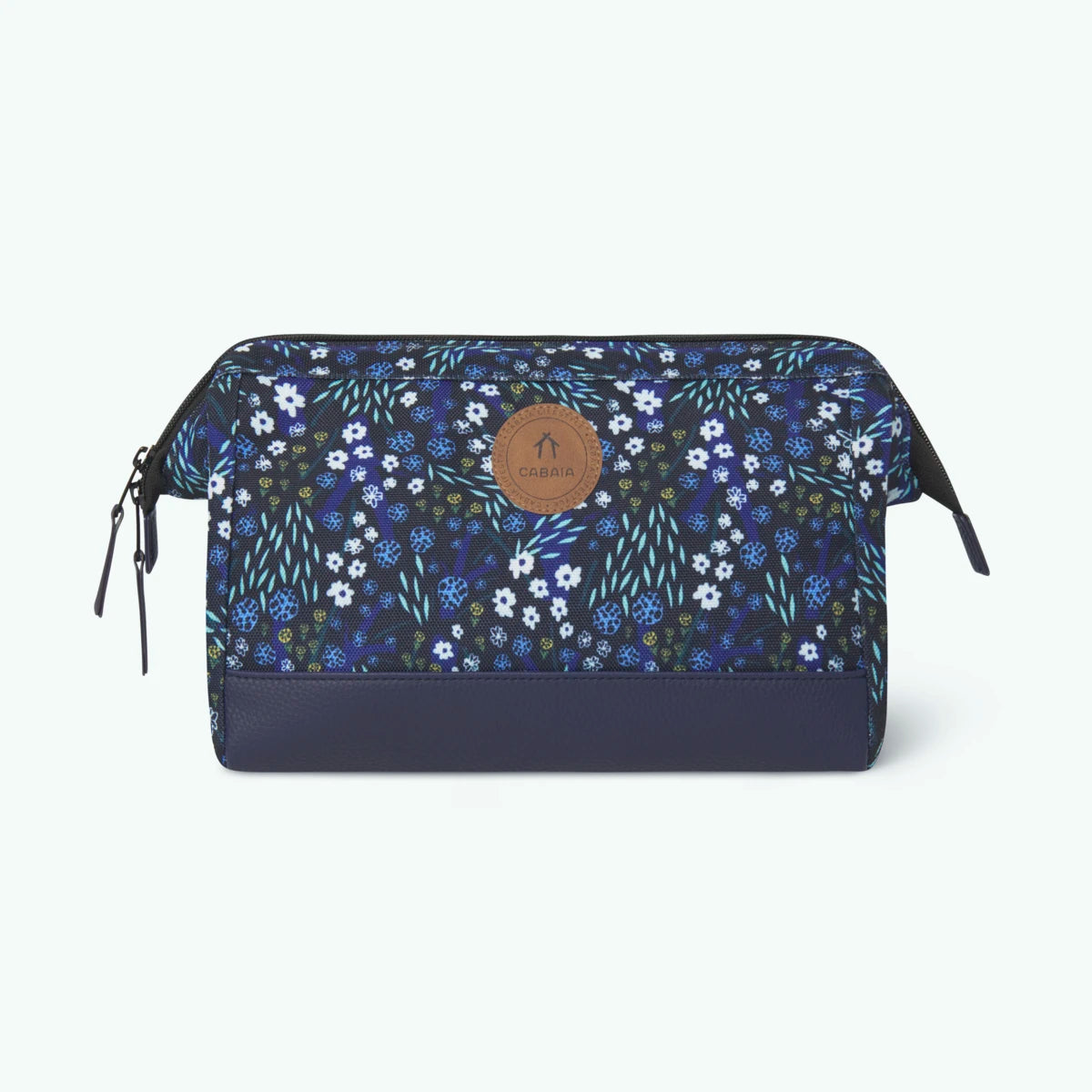 Trousse de toilette Minorca - Cabaia - 
