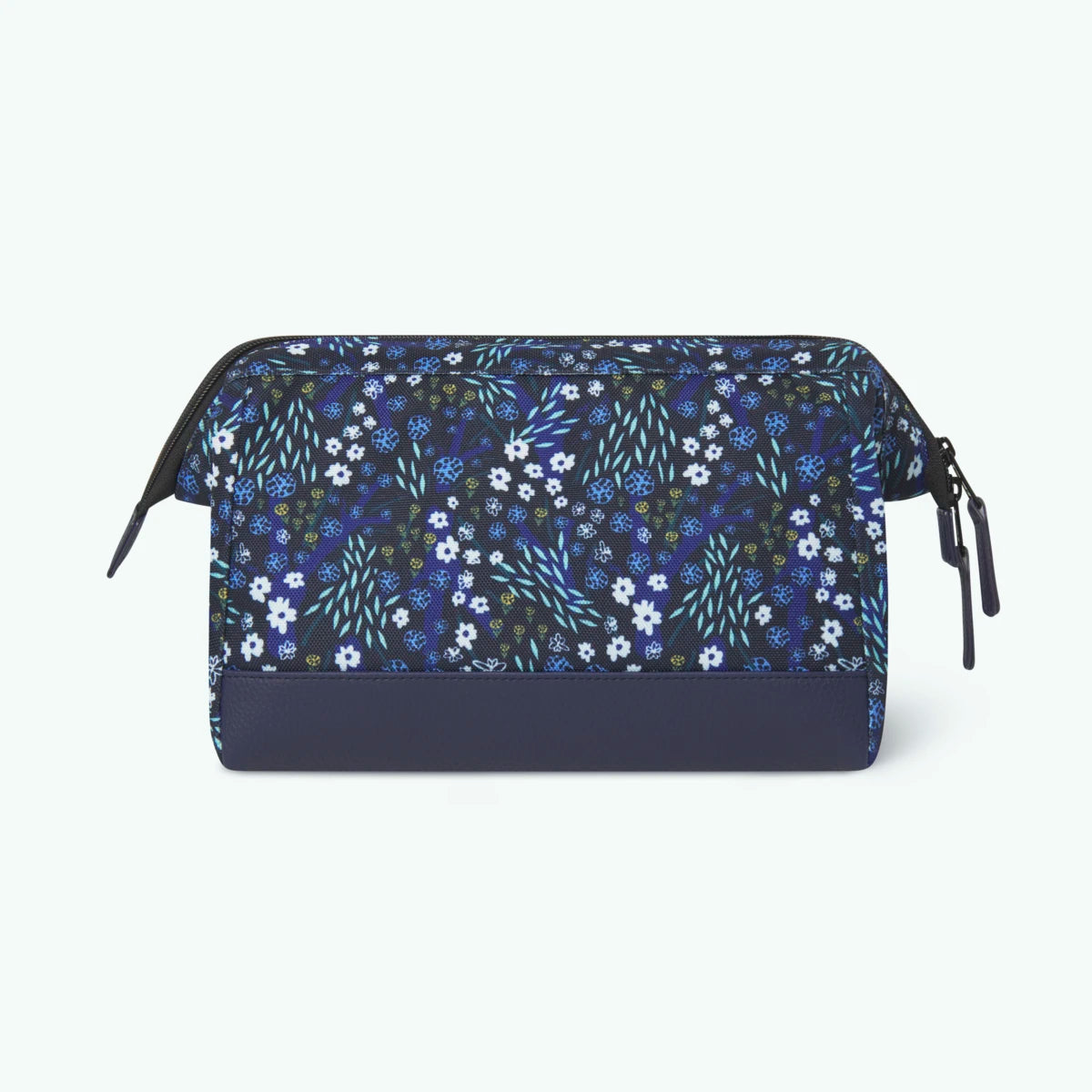 Trousse de toilette Minorca - Cabaia - 
