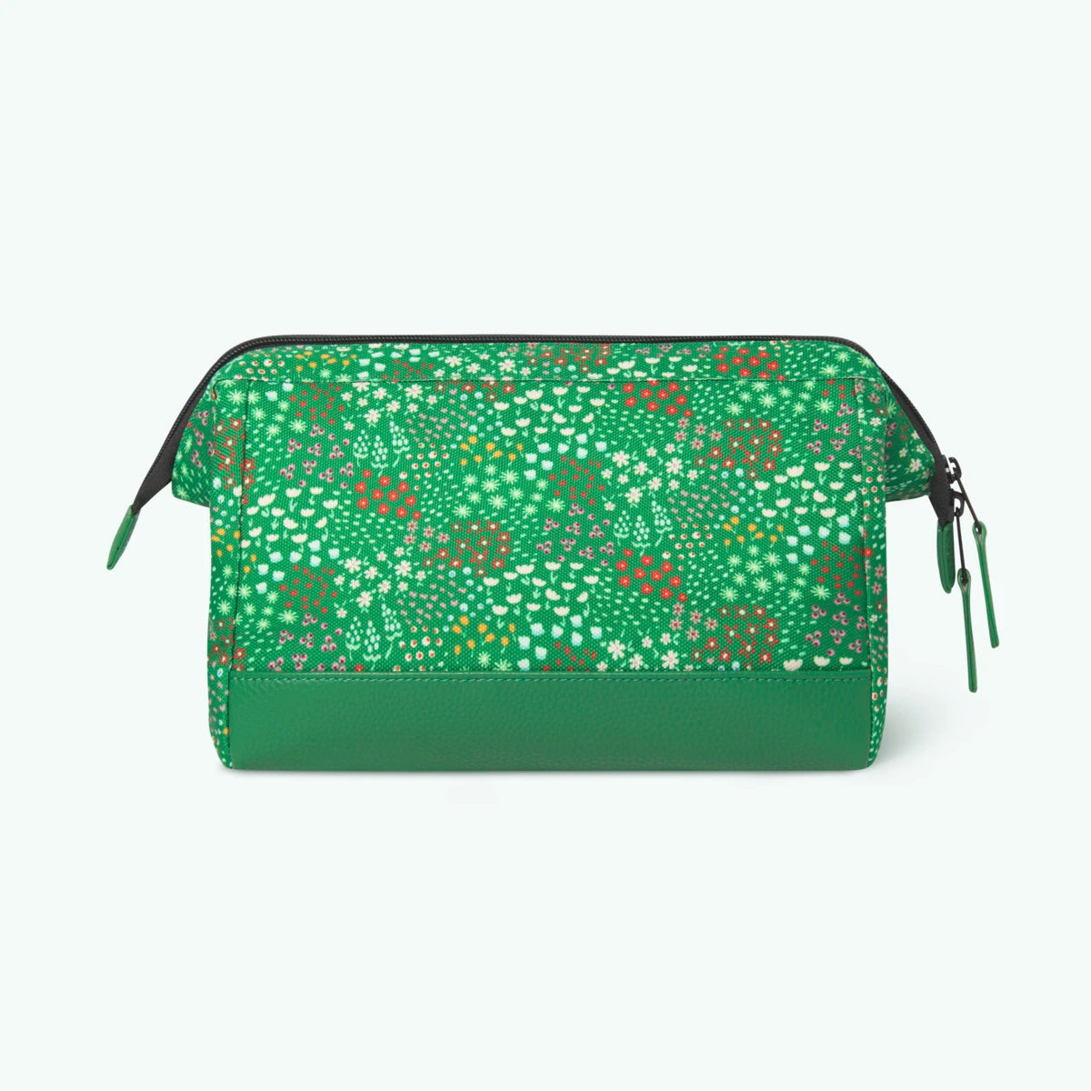 Trousse de toilette Medium Sainte Maxime - Cabaia - 