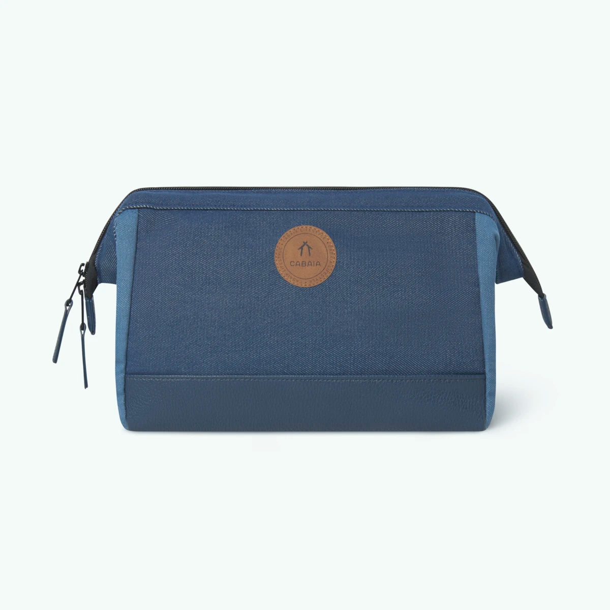 Trousse de toilette Medium San Giljan - Cabaia - 