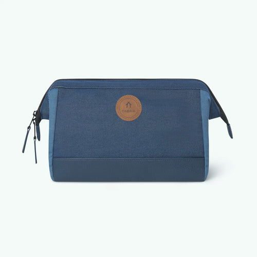 Trousse de toilette Medium San Giljan - Cabaia