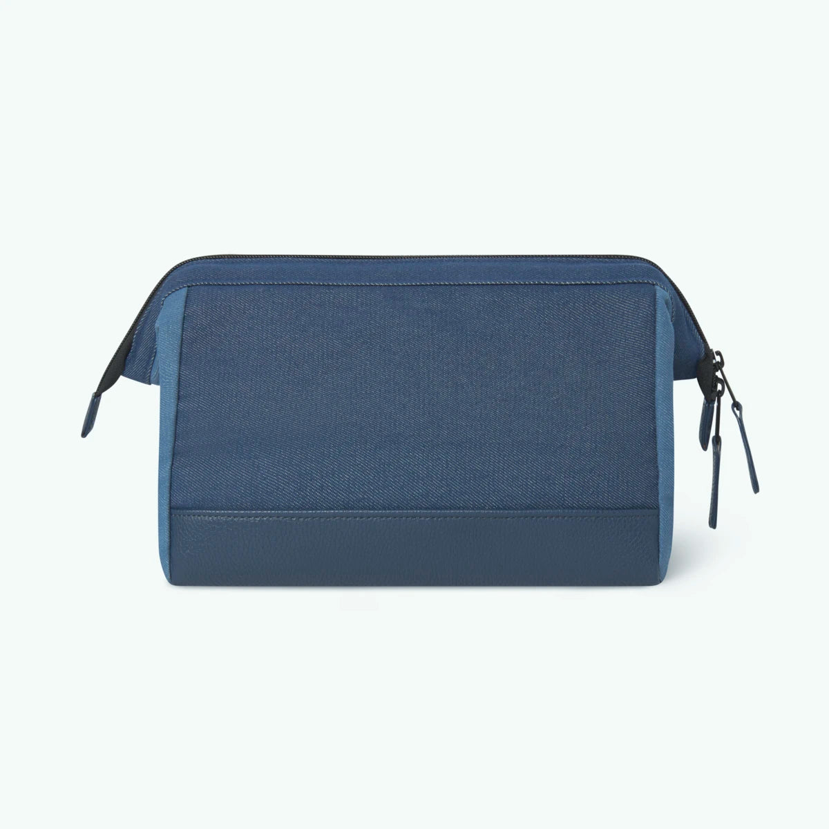 Trousse de toilette Medium San Giljan - Cabaia - 