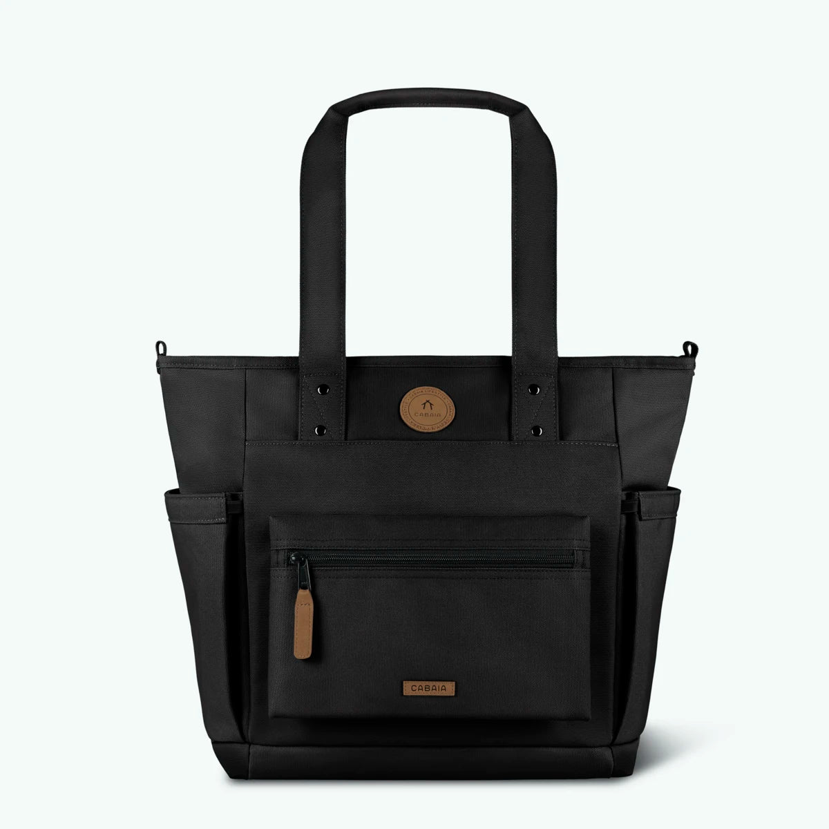 Tote Bag Medium Pro Berlin - Cabaia - 