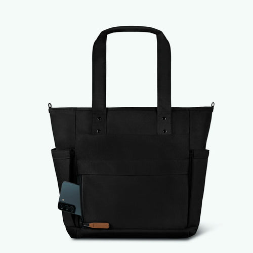 Tote Bag Medium Pro Berlin - Cabaia -  - Cabaia