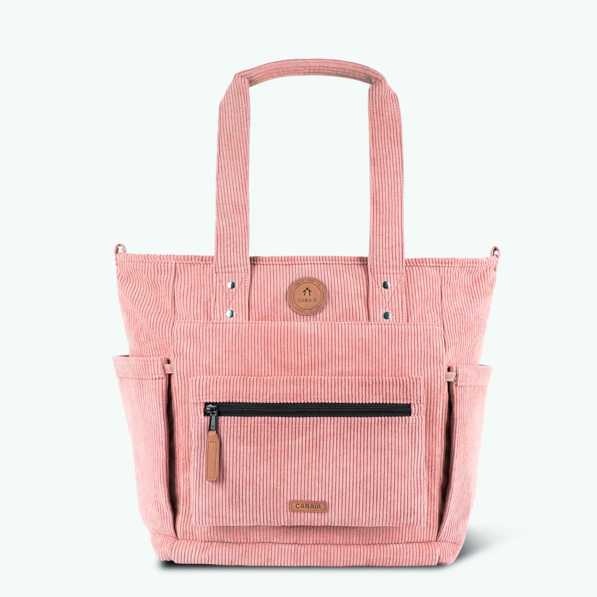 Tote Bag Medium Pro Gold Coast - Cabaia - 