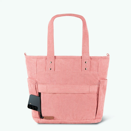 Tote Bag Medium Pro Gold Coast - Cabaia -  - Cabaia