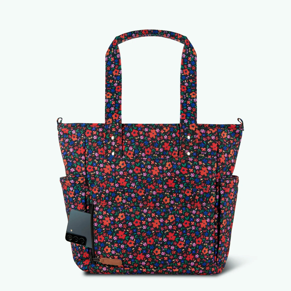 Tote Bag Medium Pro Maupiti - Cabaia - 