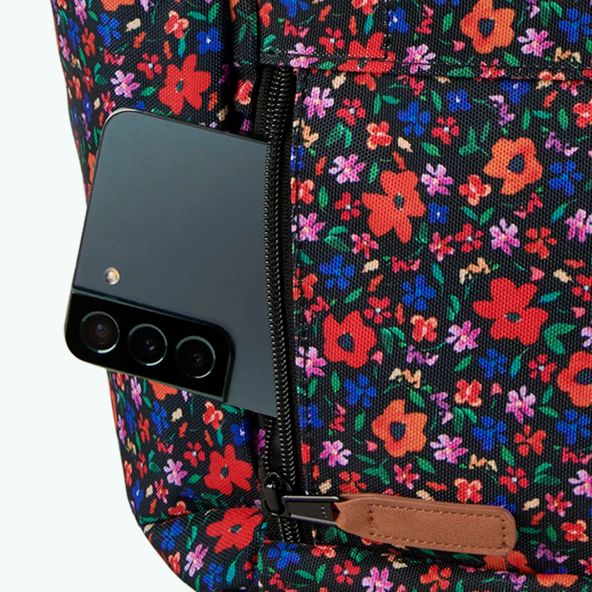Tote Bag Medium Pro Maupiti - Cabaia - 