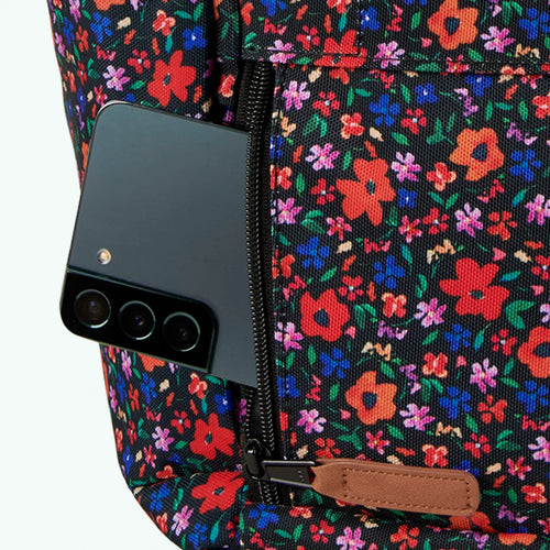 Tote Bag Medium Pro Maupiti - Cabaia -  - Cabaia